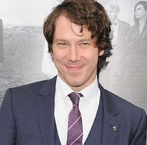 John Gallagher Jr.